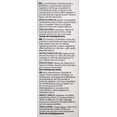 thumbnail image 4 of Sérum Martiderm Acniover Antiimperfecciones 30 ml, 4 of 5