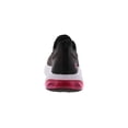 thumbnail image 3 of Charly Vermillion Running Shoe Black | 1059183 007, 3 of 6