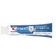 thumbnail image 3 of Pasta de dientes Crest Pro-Health Advanced White 171 ml, 3 of 4