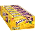 thumbnail image 4 of Newtons Soft & Fruit Chewy Fig Cookies, 4 Trays of 12 Packs (2 Cookies Per Pack), 4 of 13