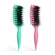thumbnail image 1 of Candybrush Curl Brush Curl Define para desenredar los rizos, 1 of 7