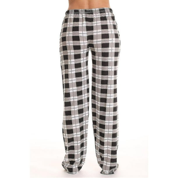 Pajama pants walmart canada hot sale