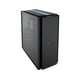 thumbnail image 1 of GABINETE Corsair OBSIDIAN 1000D NEGRO RGB EATX S/FUENTE CRISTAL CC-9011148-WW, 1 of 4