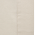 thumbnail image 3 of Bouclair Cream 4-Piece Bamboo Sheet Set Queen, 3 of 6
