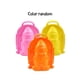 thumbnail image 2 of Clip para hacer bolas de nieve, molde para bolas de nieve, juguete para deportes al aire libre para niños (hada C) Likrtyny Para estrenar, 2 of 8