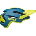 thumbnail image 1 of BELL : 4FORTY AIR MIPS : Bleu/hay VIZ : S, 1 of 1