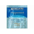 thumbnail image 2 of Bigelow Tea Purely Peppermint Tea - Case of 6 - 20 BAG, 2 of 7