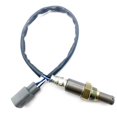 thumbnail image 1 of Sensor de oxígeno bronceado jianjun para Toyota Yaris 1.0 1.3 VVTi 2003-2012, 1 of 3