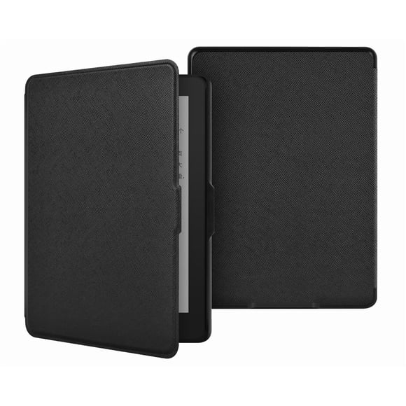 Funda Zcooooool para Kindle Paperwhite 6" 2012-2015 de PU