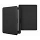 thumbnail image 1 of Funda Zcooooool para Kindle Paperwhite 6" 2012-2015 de PU, 1 of 8