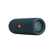 JBL Flip 5 - Portable Waterproof Speaker - Blue