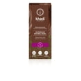 thumbnail image 1 of Tinte para el cabello khadi NATURAL HAZEL Natural a base de plantas, 100 ml, 1 of 9