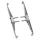 thumbnail image 3 of Suspensiones Delanteras de Metal Hugo Piezas de Mejora para Camiones 1:14, 3 of 9