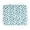 C, variant on Washable and Reusable Puppy Training Pad for Pet Supplies Durable Fabric Pee Mat for Easy Cleaning and Multiple Uses