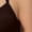 Brown, variant on Tennis Dress Golf Dresses for Women with Shorts Adjustable Straps A Line Workout Dress Athletic Dresses with Pockets