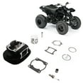 thumbnail image 4 of Cylinder Piston Gasket Kit, Easy Installation 2XJ 11631 01 97 Durable High Performance  For ATV, 4 of 8