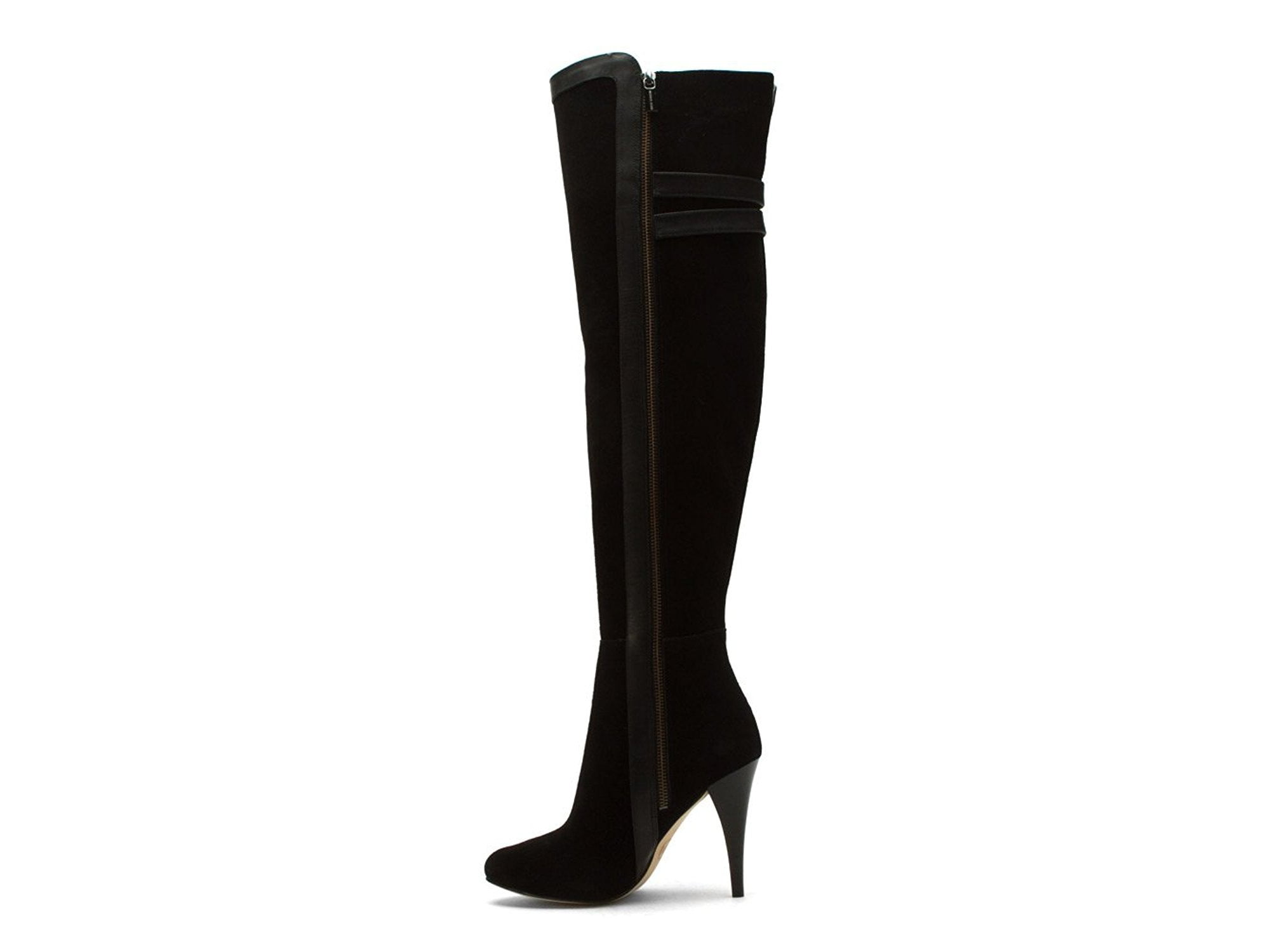 michael kors delaney boot