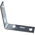 thumbnail image 4 of National Hardware - V115 3/4" x 1/2" Corner Brace, 4 of 4
