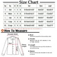 thumbnail image 3 of Jewelreauty Summer Womens One Shoulder Shirts Long Sleeve Patchwork Striped Tops Loose Casual Pullover Blouses (S, Orange), 3 of 6