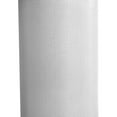 thumbnail image 2 of 300 Micron Stainless Steel Mesh Beer Filter for Homemade Brew Home Coffee Dry Hopper, 2 of 14