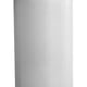 thumbnail image 3 of Filtro de cerveza, filtro de cerveza de acero inoxidable de 300 micrones, filtro de malla para cerveza, funcionalidad inteligente, 3 of 12