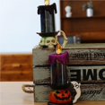 thumbnail image 2 of Luz de calabaza de Halloween Advancent decoración interior al aire libre, 2 of 6