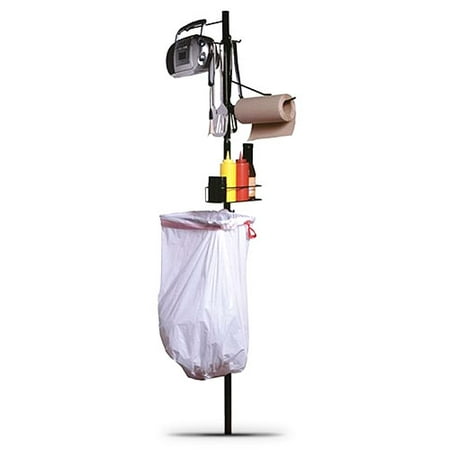 Ozark Trail Kamp Pal Portable Organizer