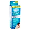 Hyland's Earache Drops, 0.40 fl oz