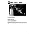 thumbnail image 5 of Hal Leonard 101 Hammond B-3 Tips Book/Audio Online, 5 of 5