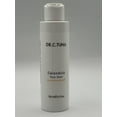 thumbnail image 3 of Farmasi Dr. C. Tuna Calendula Face Toner, 4.2 fl. oz., 3 of 7