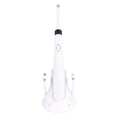 thumbnail image 4 of Limpiador De Pulido De Dientes Ultrasónico Led Kit De Limpieza De Dientes Bucales Eléctricos Vogacara HA028386-01, 4 of 6