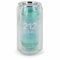 thumbnail image 2 of 212 Splash by Carolina Herrera - Eau De Toilette Spray (Pink) 2 oz, 2 of 2
