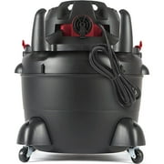 Shop-Vac 16 Gallon 6.5 Peak HP Wet Dry Vacuum