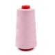 thumbnail image 4 of Billuyoard Hilo de coser de poliéster de 3000 yardas, ropa, ganchillo, punto de cruz, tejido Lin Tela de costura y artesanía No.85, 4 of 6