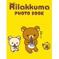 thumbnail image 3 of Póster de Rilakkuma con dibujos animados de anime japonés para pared, lienzo impreso, manga, oso, pollito, gato, lectura, guardería, decoración de habitación infantil Kawaii, 3 of 5