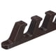 thumbnail image 3 of Houderco 4Ud Conectores Para Tumbonas De Patio Con Ajuste De Ángulo Y Soporte Estable, 3 of 8
