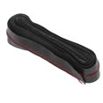 thumbnail image 4 of Arc Riser TapeSweat Absorbant Tir à l'Arc Grip Tir à l'Arc Absorber Bande de Sueur Arc Poignée Bande Solution Innovante, 4 of 5