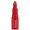 Fiesta, variant on KLEANCOLOR Adorbs Matte Lipstick (05 - Tango)