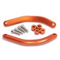 thumbnail image 4 of Tarazon Billet Aluminum Rear Grab Handle Bars for Sur-Ron Ultra Bee 2023, 4 of 5