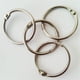 thumbnail image 3 of Anillo de eslabones con bisagras Bearachild tipo 6, 3 of 6