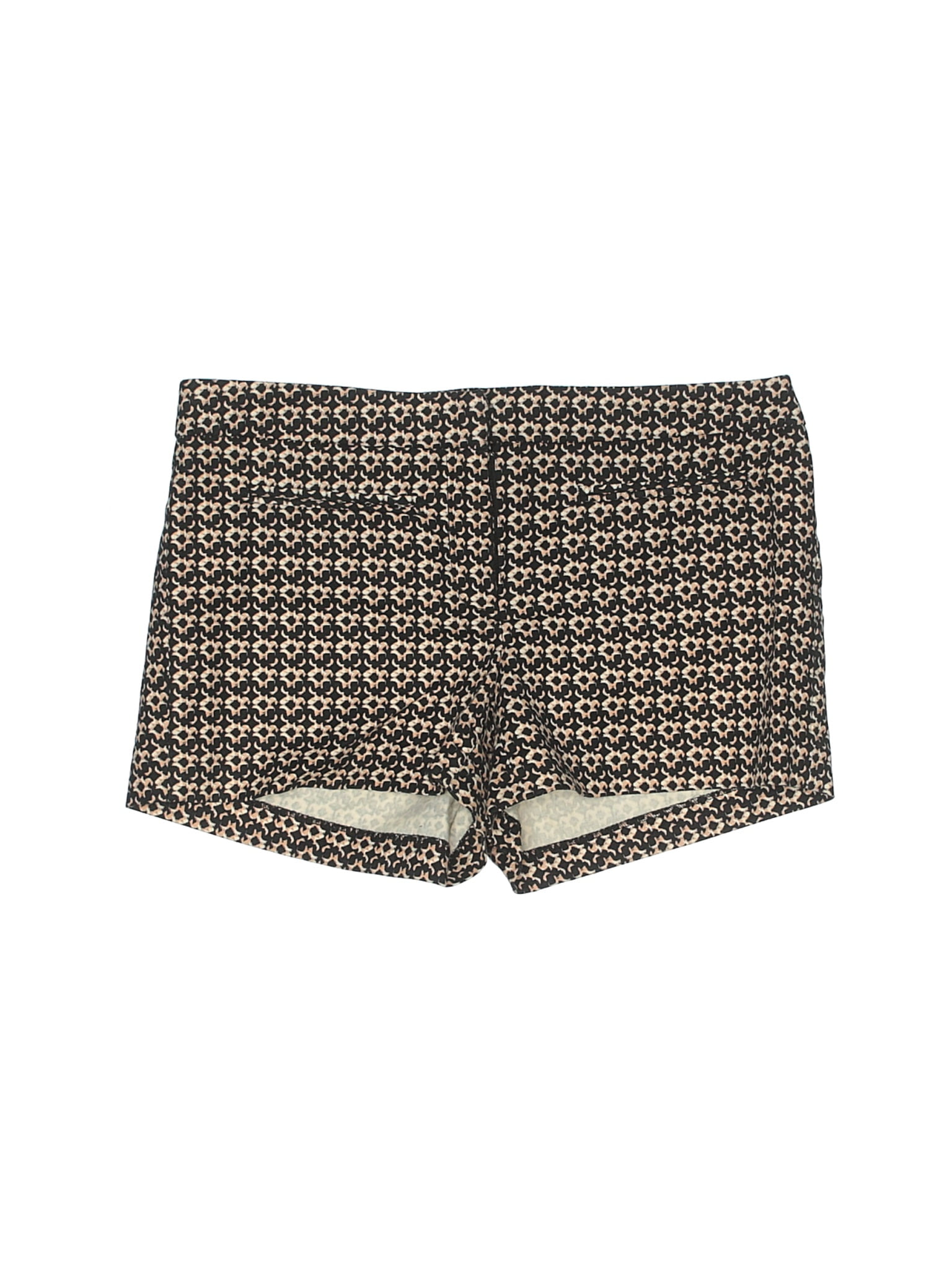 kancan shorts tj maxx