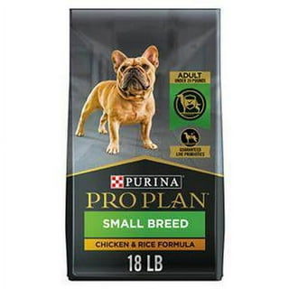 Bright minds dog food cheap