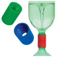 thumbnail image 2 of Tubo De Ciclón De 16x2 Piezas Vortex En Un Experimento De Ciencia De Agua De Botella Sunnimix Botella de vórtice, 2 of 8