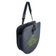 thumbnail image 2 of Bolsas para Cables de Carga de Vehículos Bolsas para Almacenamiento de Cargadores de Vehículos Bolsas para Cables de Carga de Vehículos Tela Impermeable Energía Carga de Vehículos, 2 of 6