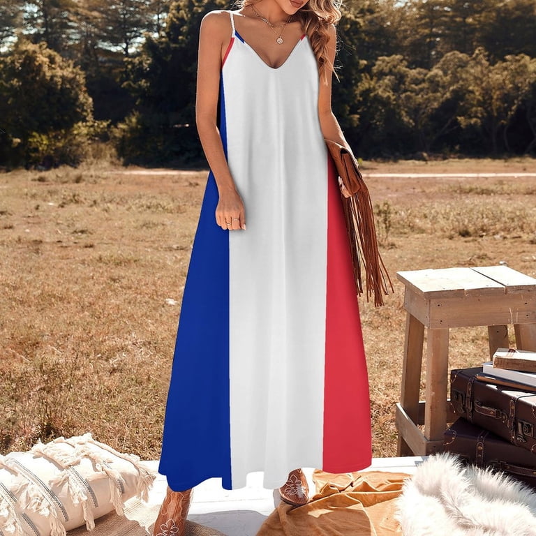french long dresses French Champagne Sequin Long Sleeve Evening Dress Prom Tulle Maxi Dress Lace Up