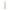 Pink, variant on Siquannn Fruity Flavors Lip Hydration Personal Care Lip Color Chap Sticks Pack Bulk Stocking Stuffers For Men Girls Lip Gloss For Kids Age 8 12 City Lips Lip Care Kit Strawberry Makeup