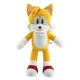 thumbnail image 3 of Special 20-30CM Sonic Peluches Toys JIT Choice Cartoon Hedgehog Amy Rose Knuckle Tail Soft Plush Doll Children's Birthday Toys, 3 of 5