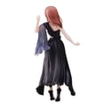 thumbnail image 4 of La Quintessential Quintuplets Miku Nakano Figurine de Collection en PVC, 4 of 5