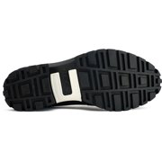 Ecco Modtray Shoes