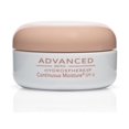 thumbnail image 2 of Hidratante Principal Secret Advanced Deep Hydration 60 ml, 2 of 4